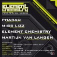 /album/flyers-element-chemistry/ec-1-back-jpg/